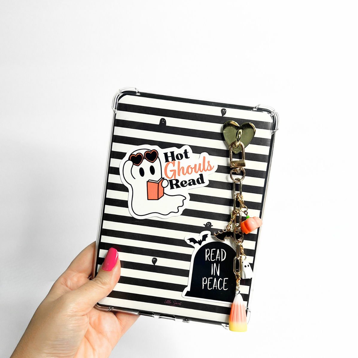 Holiday Collection Kindle Kit