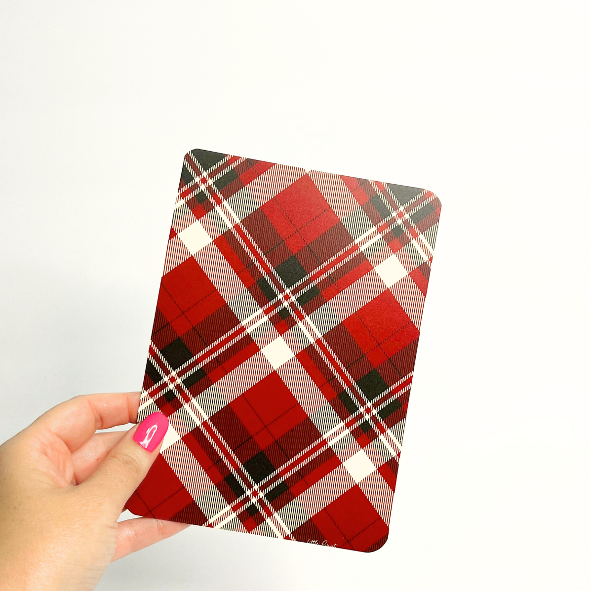 Holiday Collection Kindle Kit