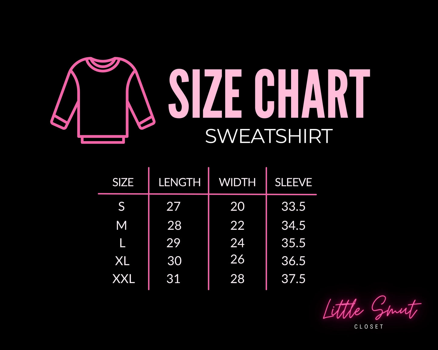 Officially Licensed Rina Kent Elite Sweatshirt
