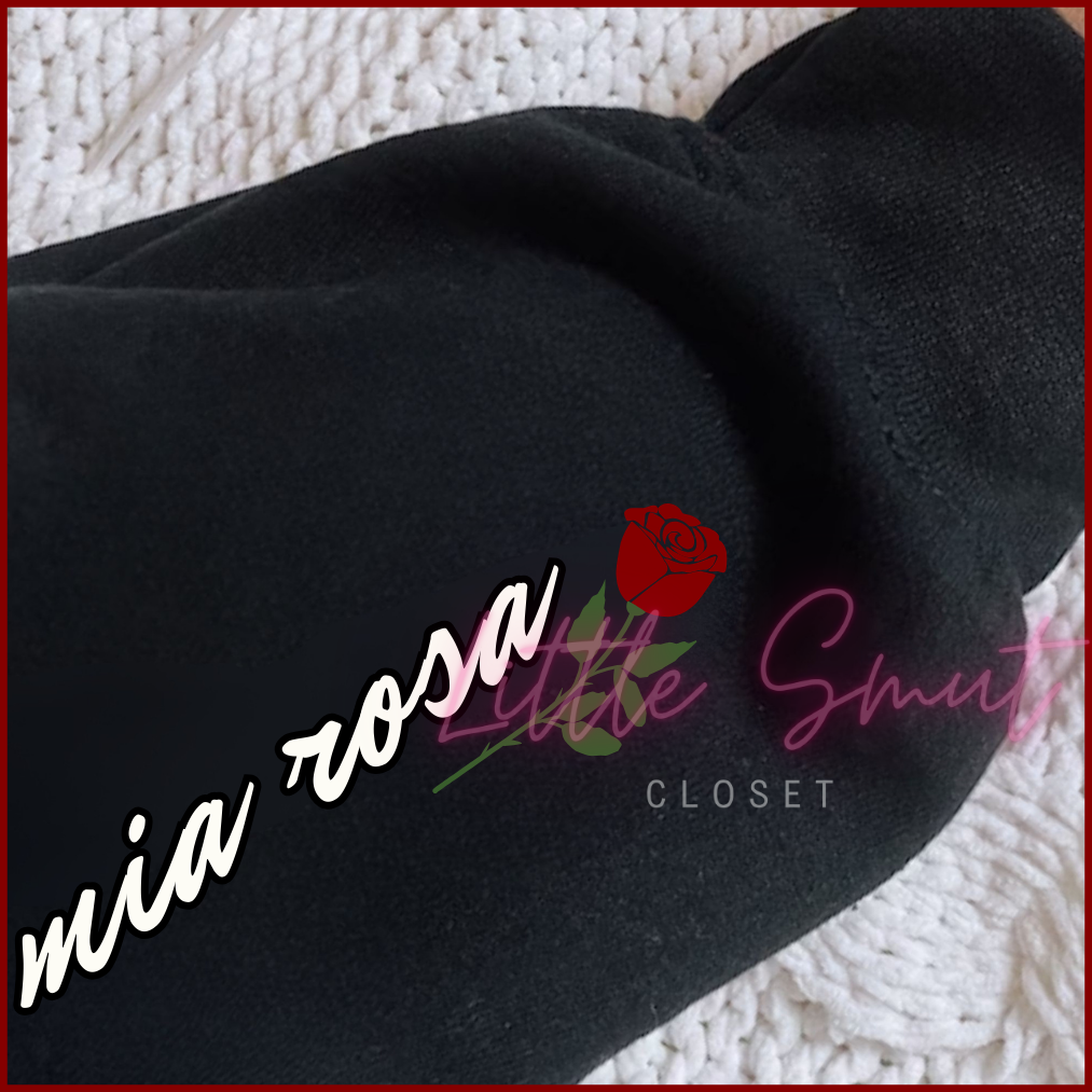 Officially Licensed HD Carlton Phantom