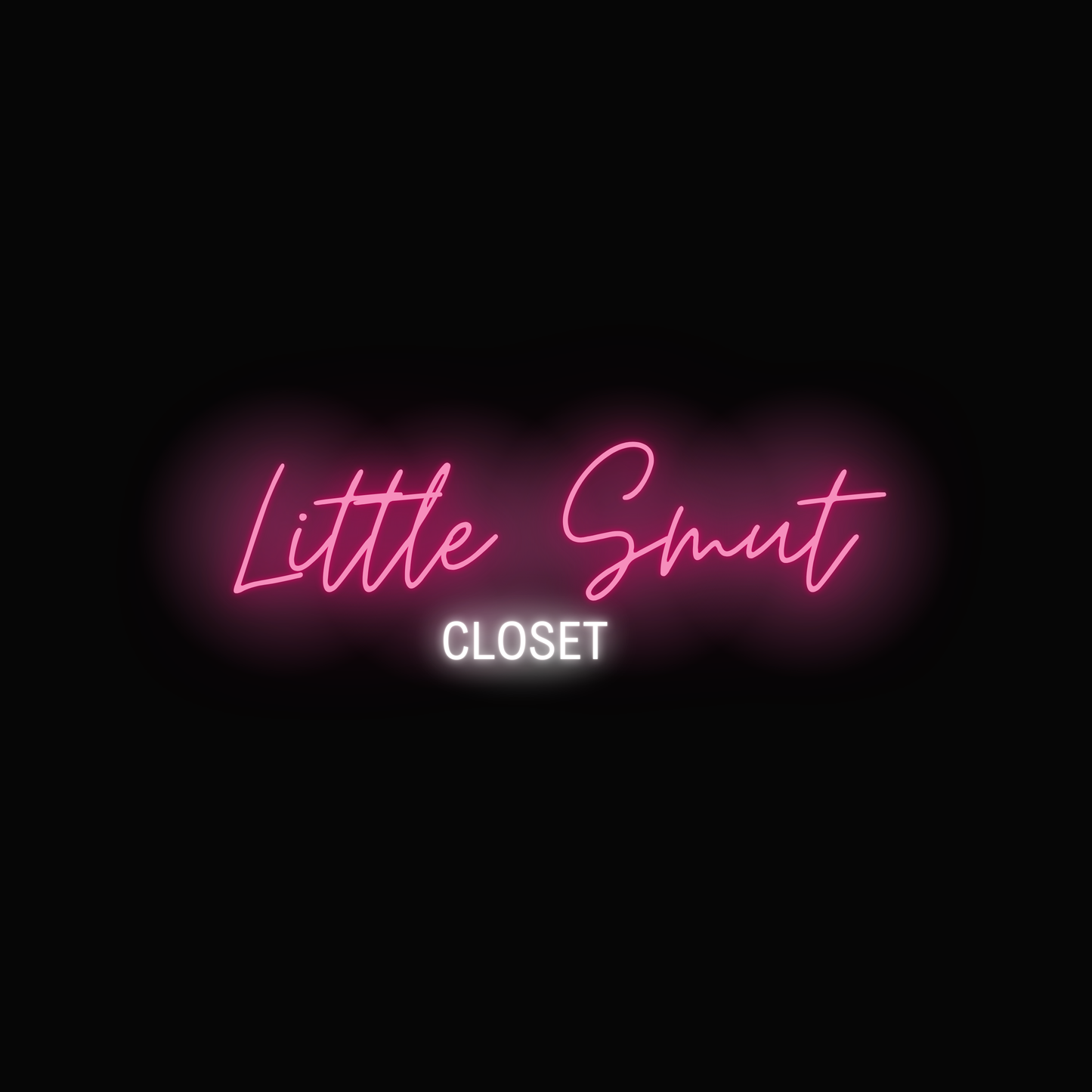 Little Smut Closet Gift Card