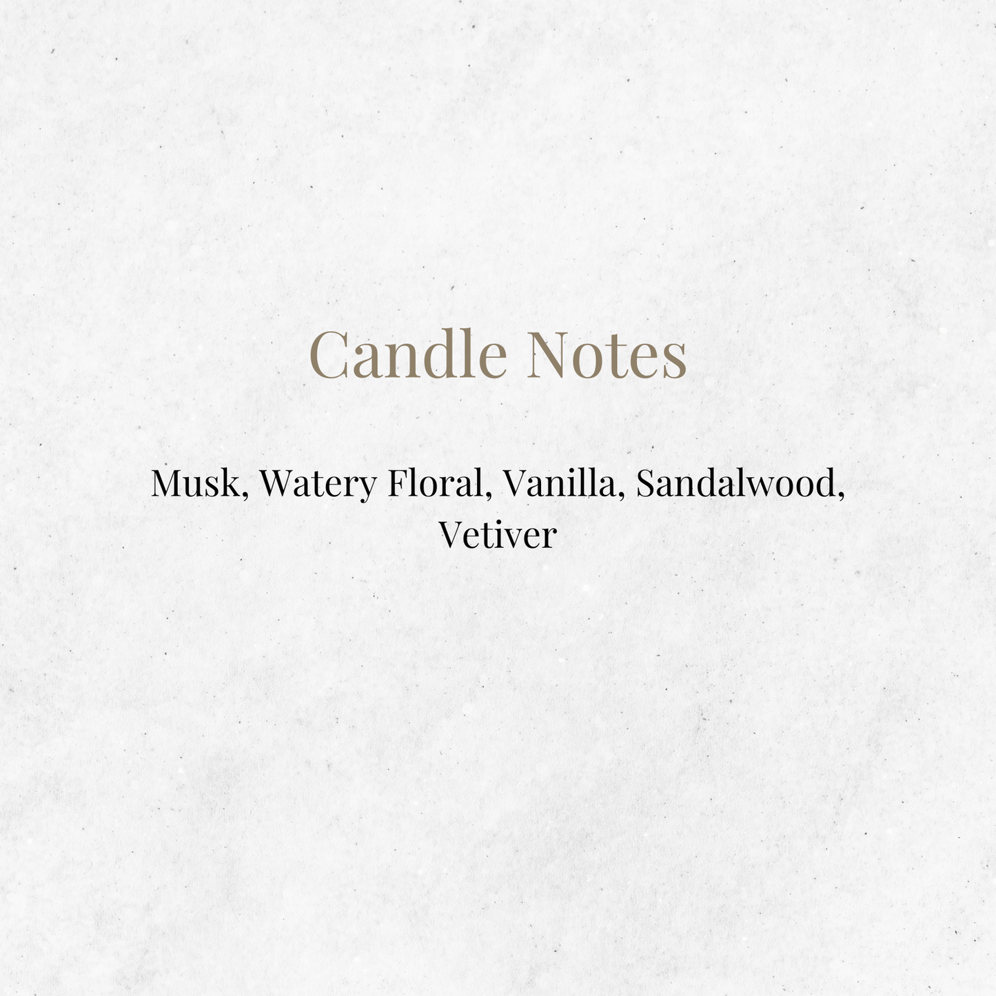 Fated Mates - The Trope Collection 9 oz