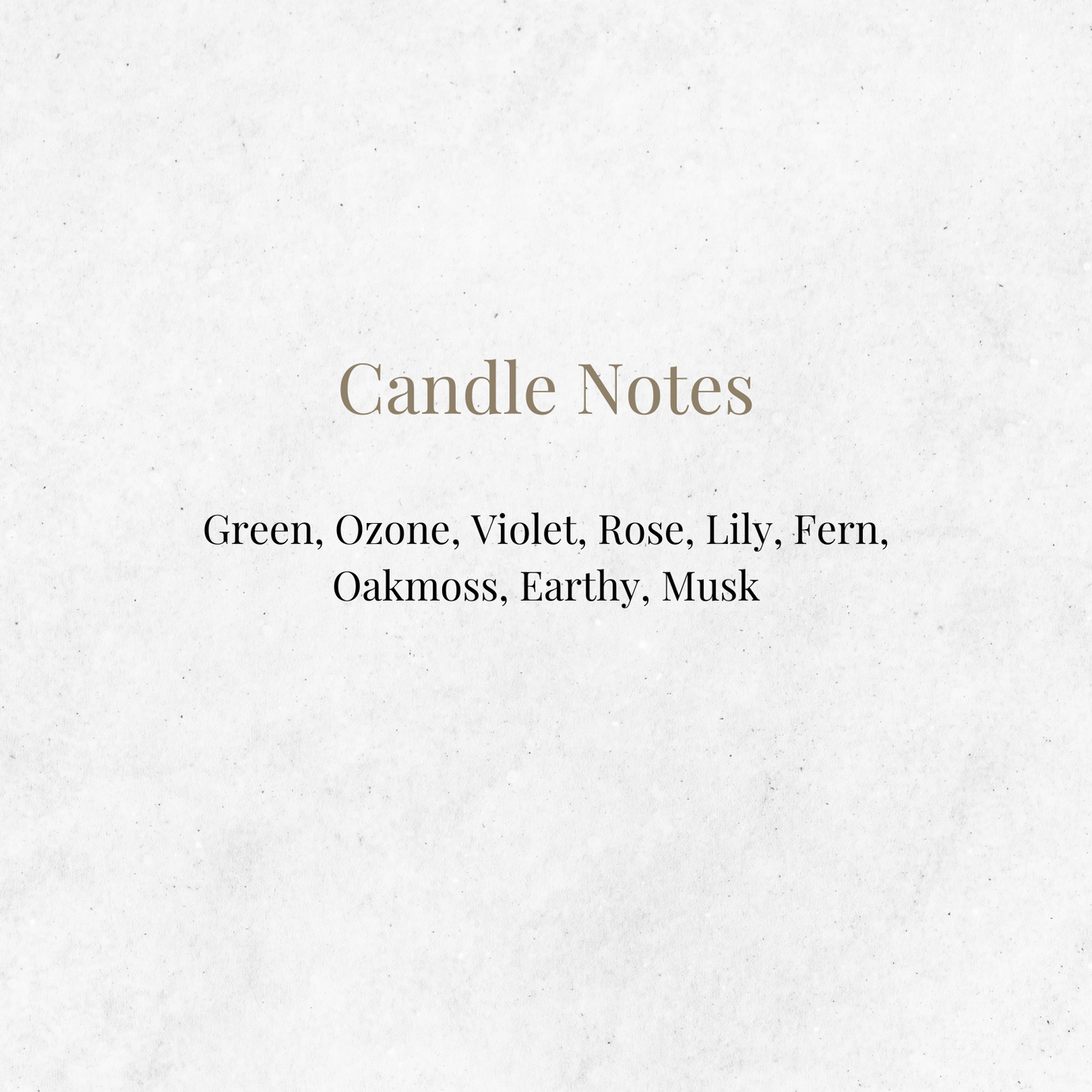 Cursed Lovers - The Trope Collection 9 oz