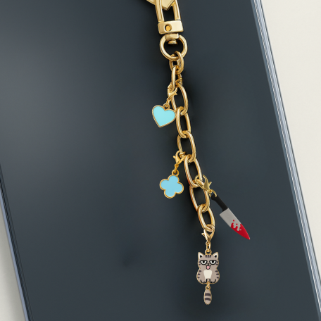 Charms Bundle Lights Edition