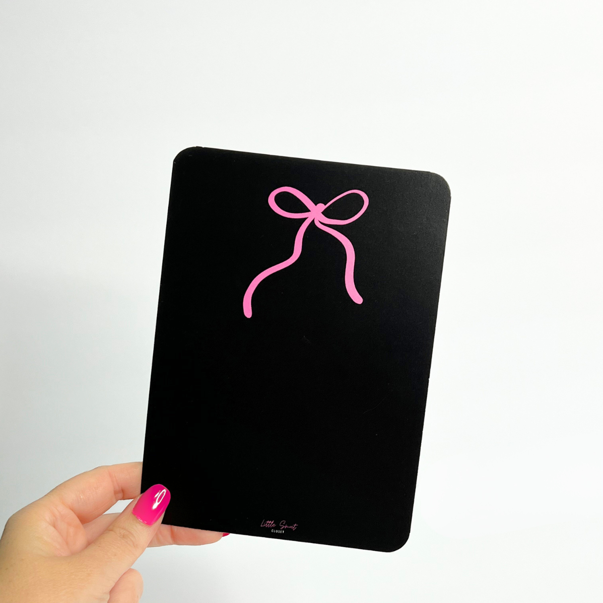 The Flirt Collection Kindle Kit
