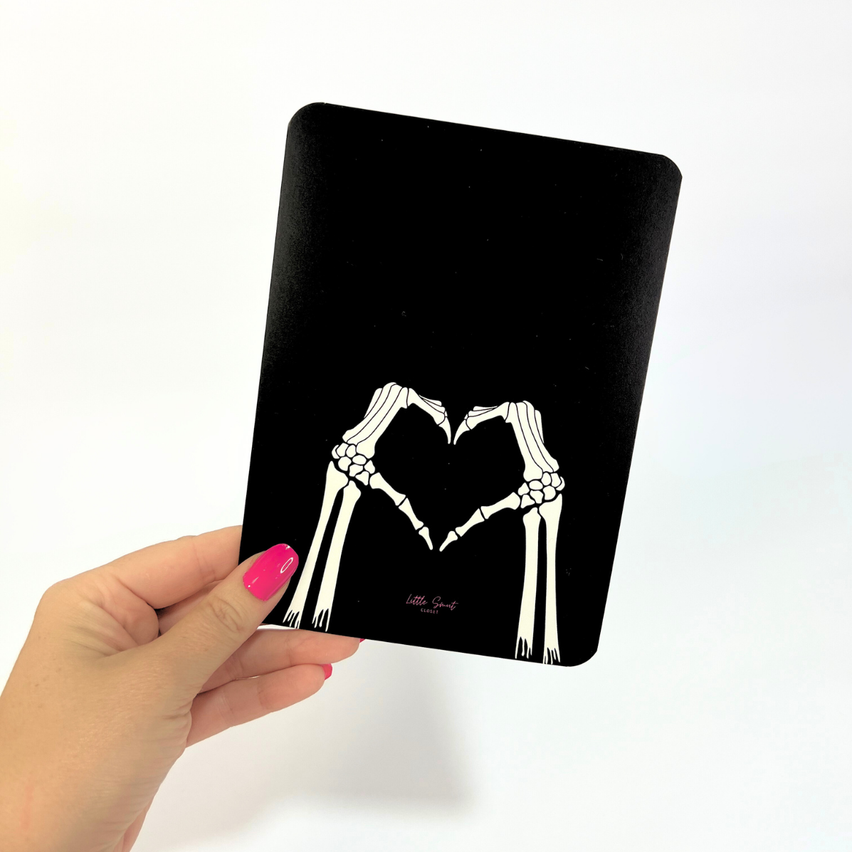 Dead Inside Collection Kindle Kit