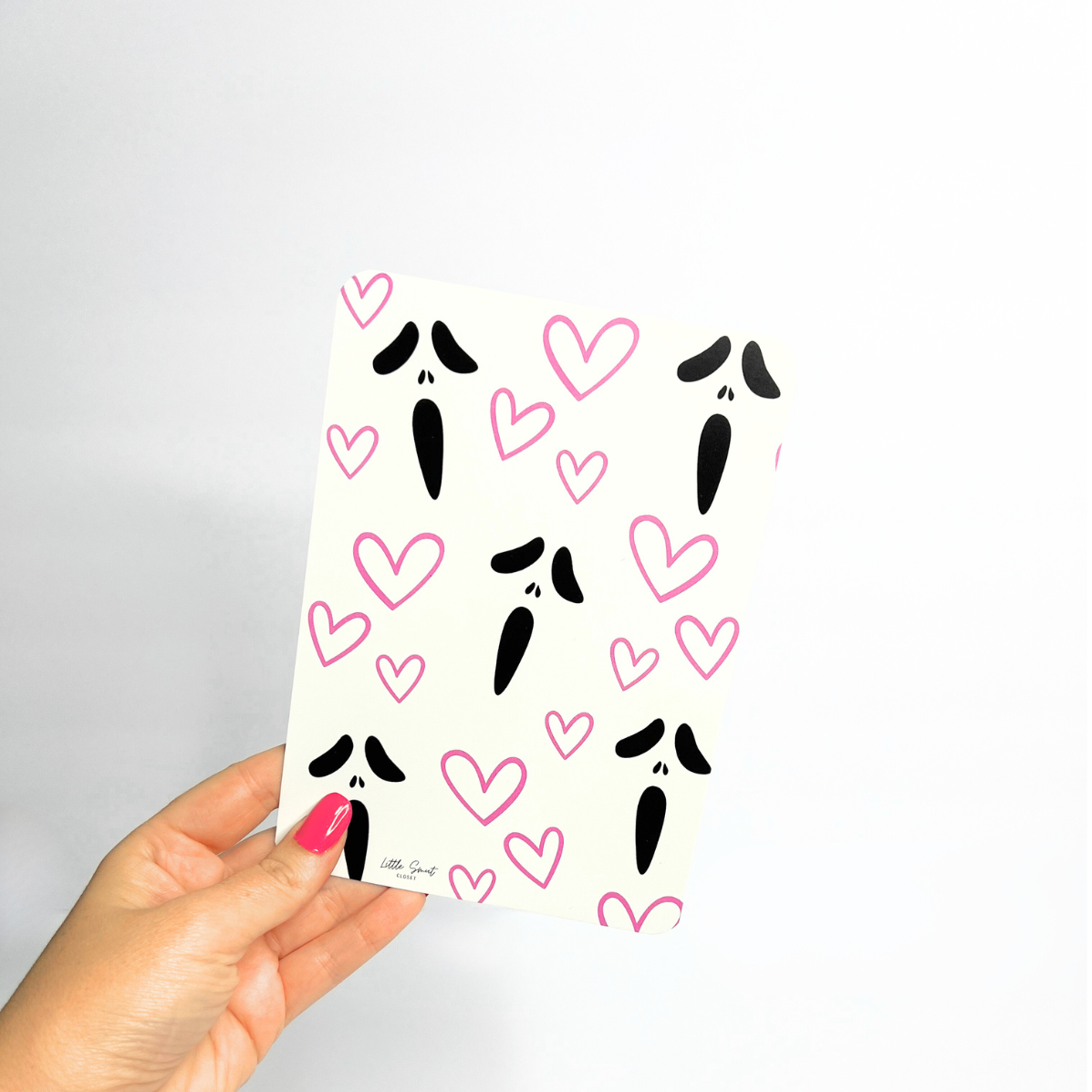 The Flirt Collection Kindle Kit