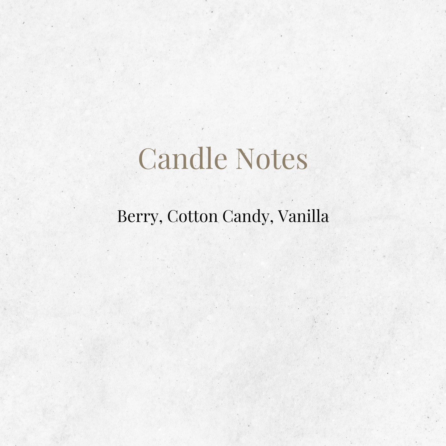 Silveria Circus Cotton Candy - The Brynne Weaver Collection