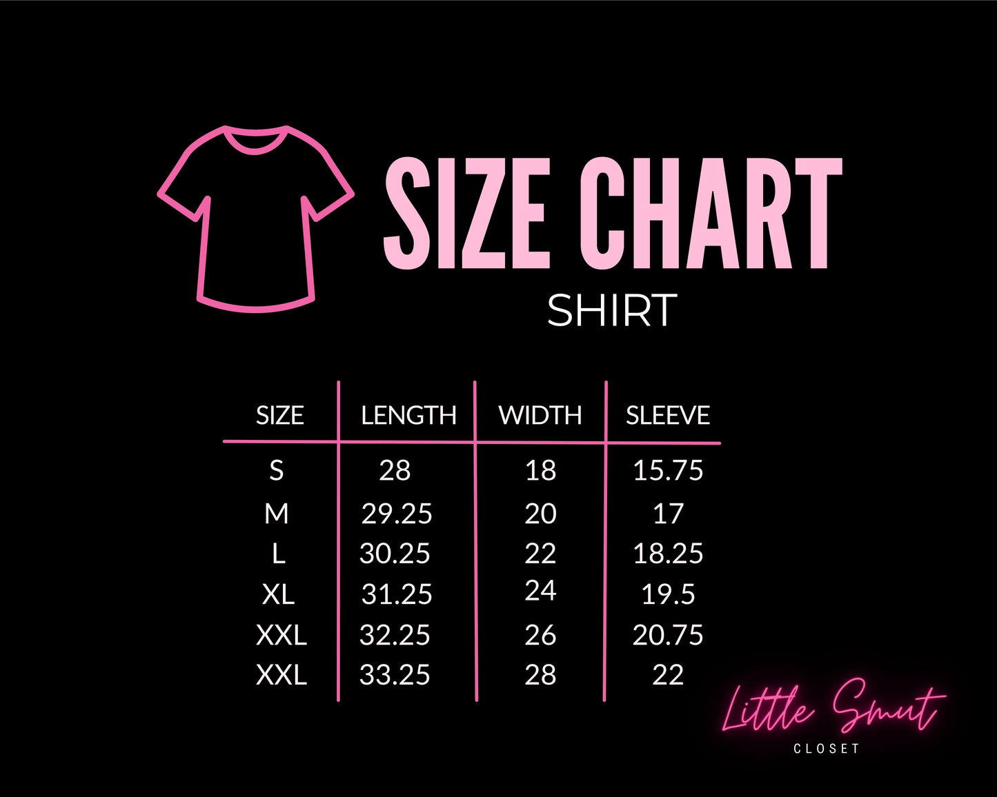 Book Brat Shirt