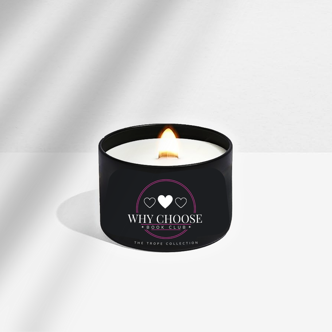 The Trope Collection
