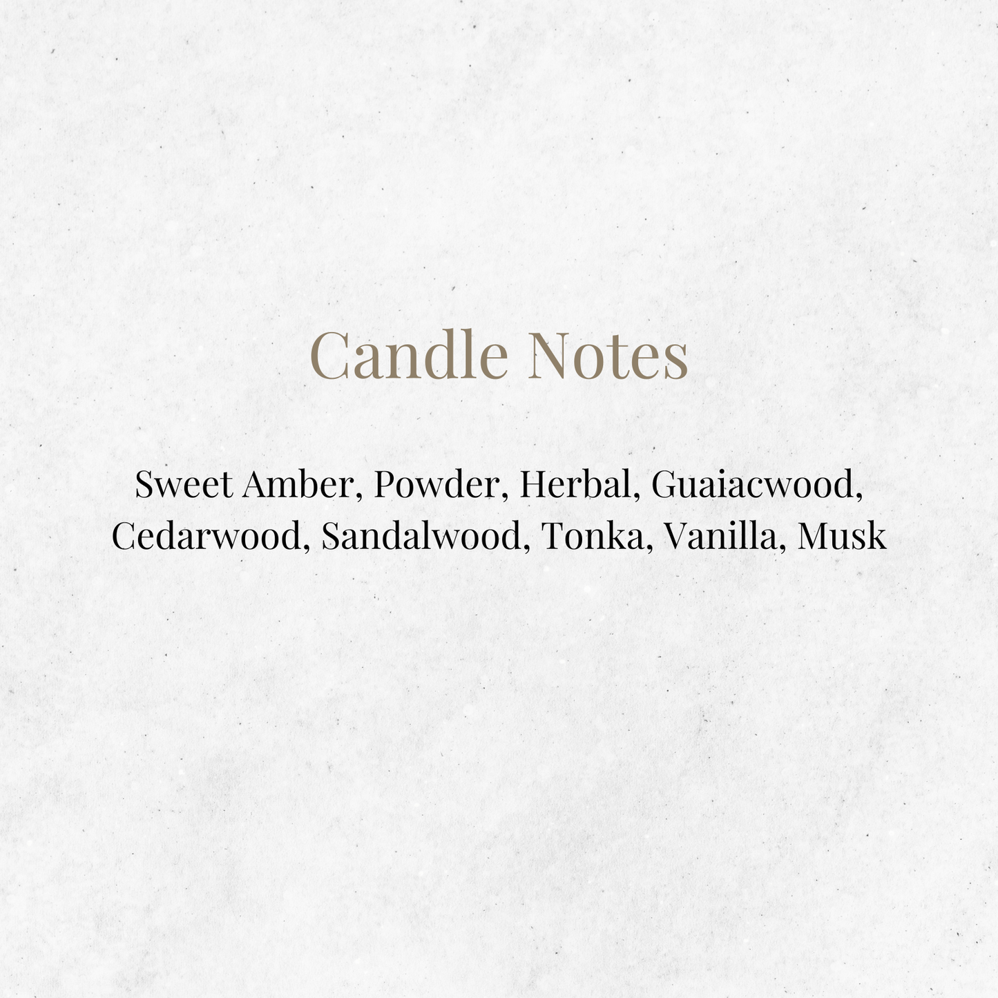 Romantasy - The Trope Collection 9 oz