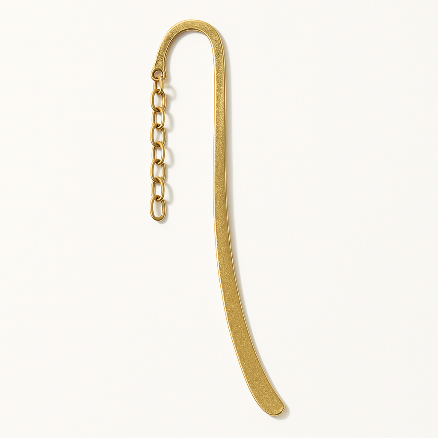 Charm Bookmark BASE ONLY